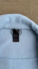 The North Face Fleece Azul Bebe