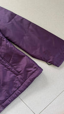 JAQUETA COLUMBIA THERMAL COIL