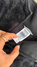 The North Face Fleece Colete