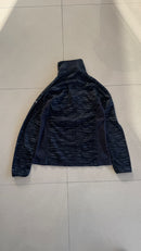 COLUMBIA FLEECE