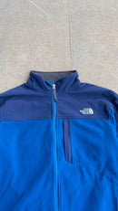 The North Face Fleece Windstopper