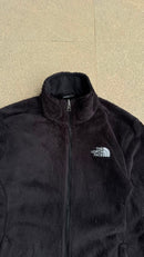 The North Face Fleece Peluciado