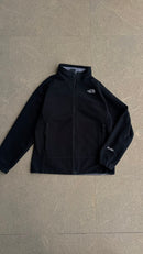 The North Face WindWall