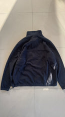 Columbia Fleece Preto