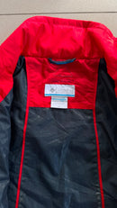 JAQUETA TERMICA COLUMBIA OMNI-HEAT