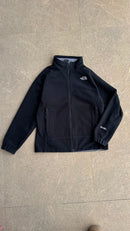 The North Face WindWall