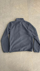 The North Face Fleece Grafite