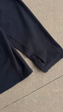 The North Face Fleece ATG ¼ Zip