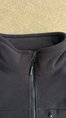 The North Face Fleece Forrado