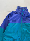 Jaqueta Columbia