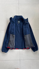 Jaqueta Denali  The North Face