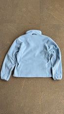 The North Face Fleece Azul Bebe