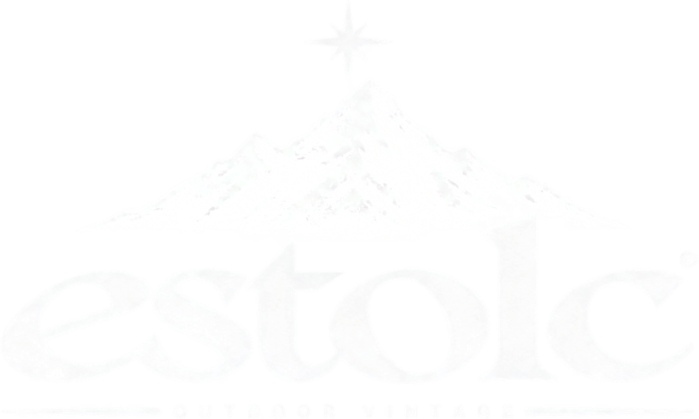 Estolc Vintage