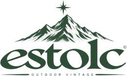 Estolc Vintage