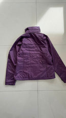 JAQUETA COLUMBIA THERMAL COIL