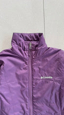 JAQUETA COLUMBIA THERMAL COIL
