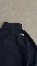 The North Face WindWall
