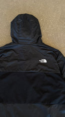 The North Face Half-Zip