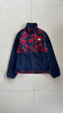 Jaqueta Denali  The North Face