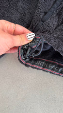 The North Face Fleece Full-Zip