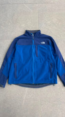 The North Face Fleece Windstopper