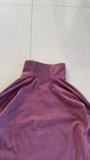 Fleece columbia ¼ zip