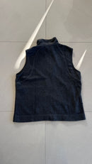 Colete Fleece Columbia 