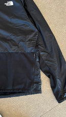 The North Face Half-Zip